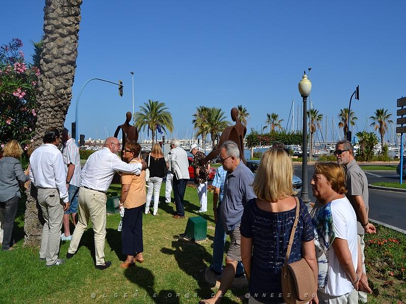 2016 07 05 ALICANTE -ESPAGNE-HOMMAGE A NOS MORTS ET DISPARUS DU 5 JUILLET 1962 A ORAN (5).jpg